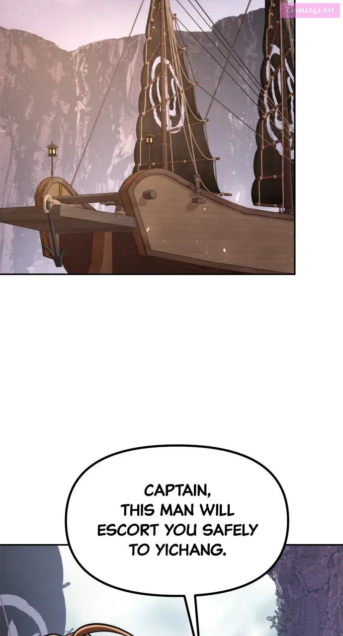 Chronicles of the Demon Faction Chapter 119 page 46 - 