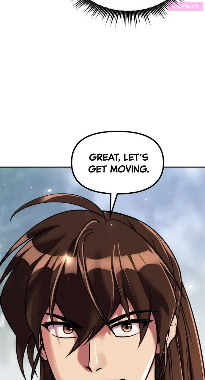 Chronicles of the Demon Faction Chapter 119 page 49 - 