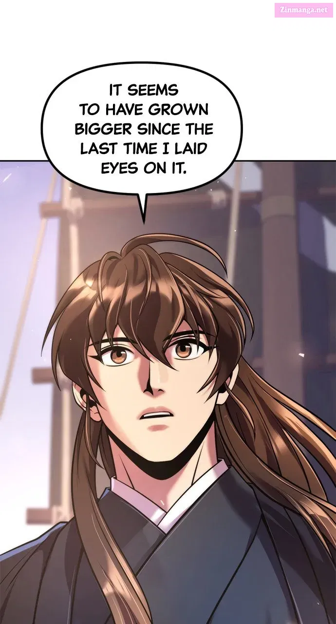Chronicles of the Demon Faction Chapter 119 page 56 - 