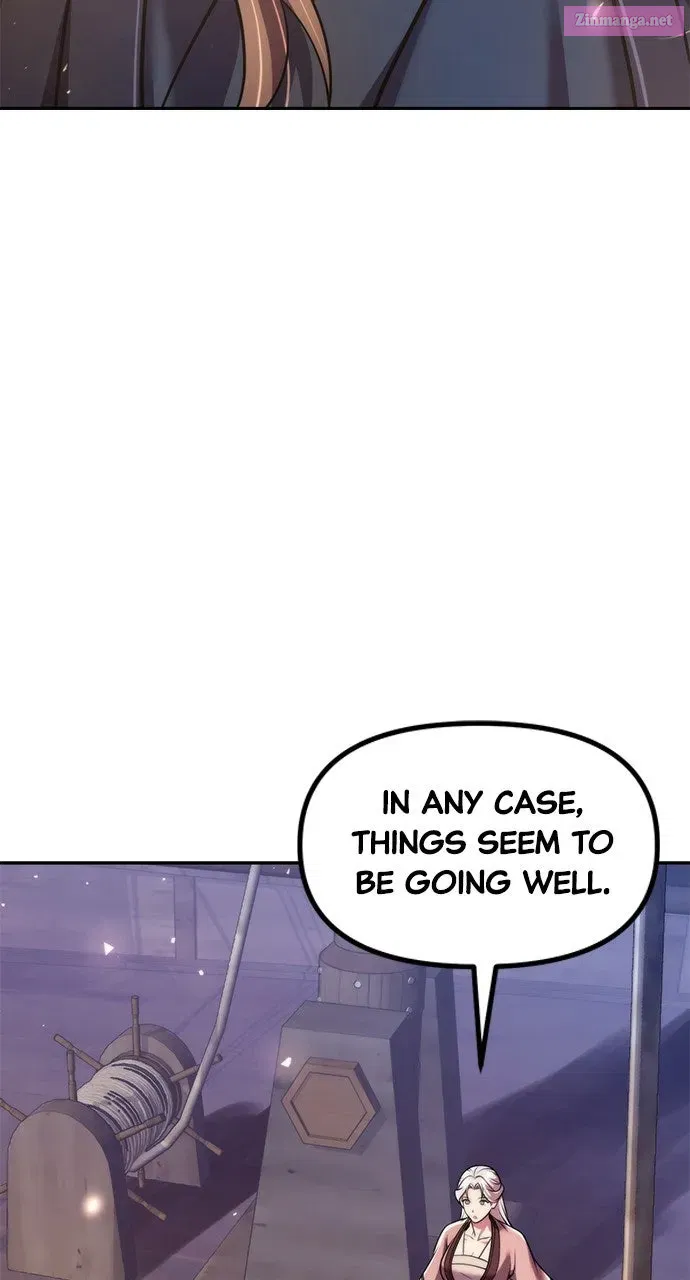 Chronicles of the Demon Faction Chapter 119 page 57 - 