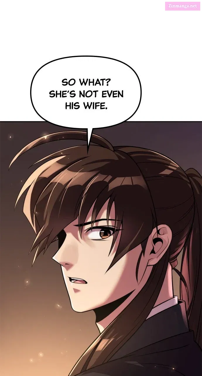 Chronicles of the Demon Faction Chapter 119 page 7 - 