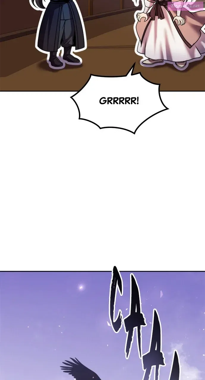 Chronicles of the Demon Faction Chapter 119 page 63 - 