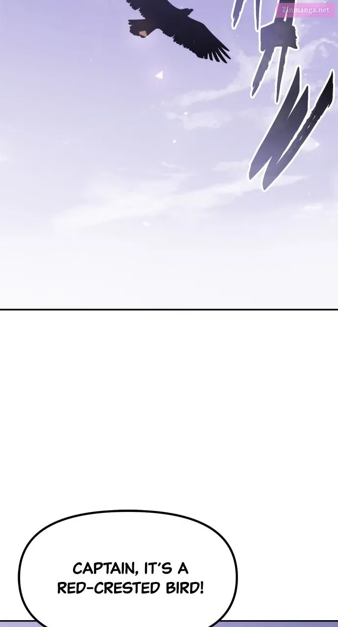 Chronicles of the Demon Faction Chapter 119 page 64 - 