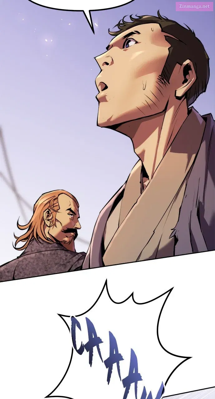 Chronicles of the Demon Faction Chapter 119 page 65 - 