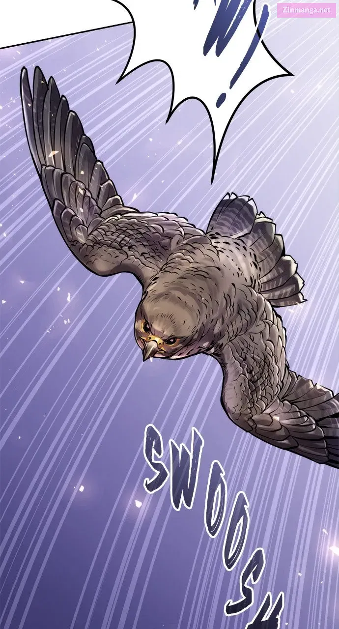 Chronicles of the Demon Faction Chapter 119 page 66 - 