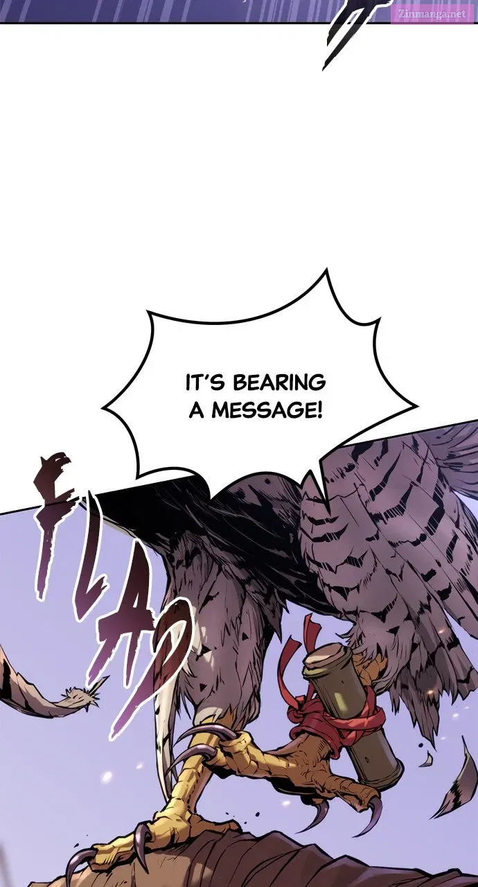 Chronicles of the Demon Faction Chapter 119 page 67 - 