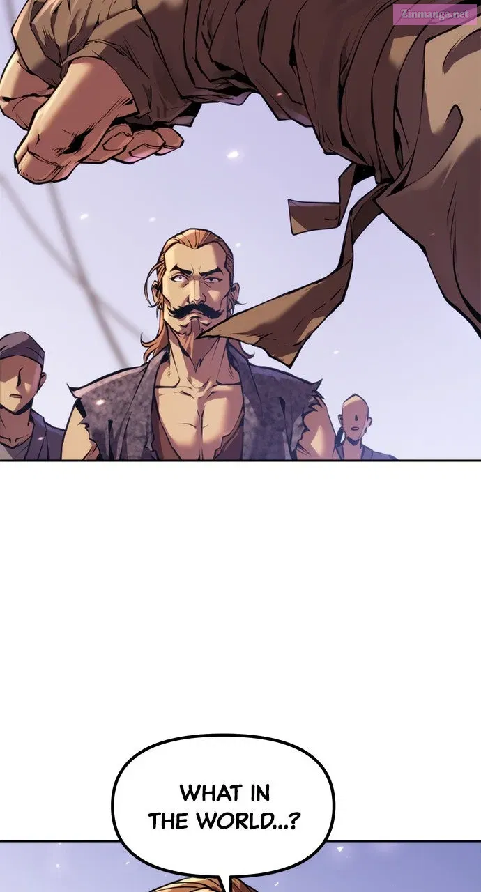 Chronicles of the Demon Faction Chapter 119 page 68 - 