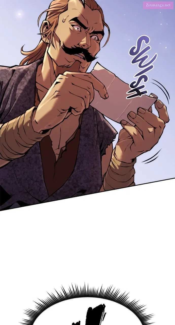 Chronicles of the Demon Faction Chapter 119 page 69 - 