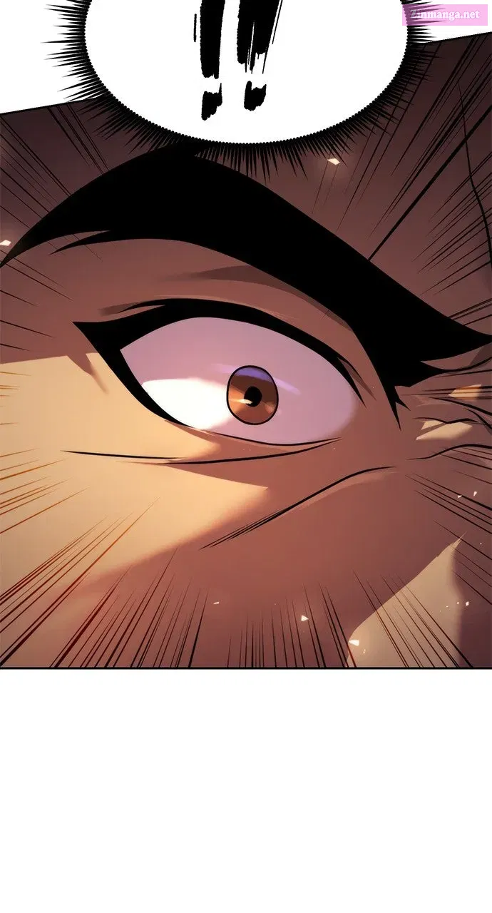 Chronicles of the Demon Faction Chapter 119 page 70 - 