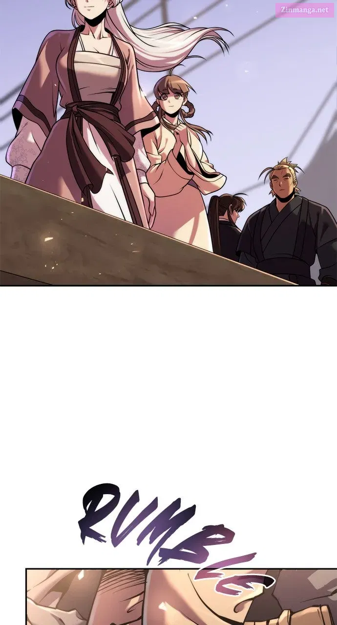 Chronicles of the Demon Faction Chapter 119 page 72 - 