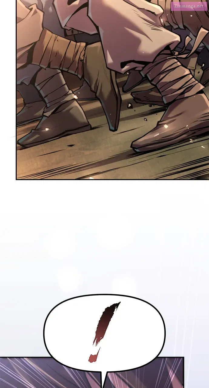 Chronicles of the Demon Faction Chapter 119 page 73 - 