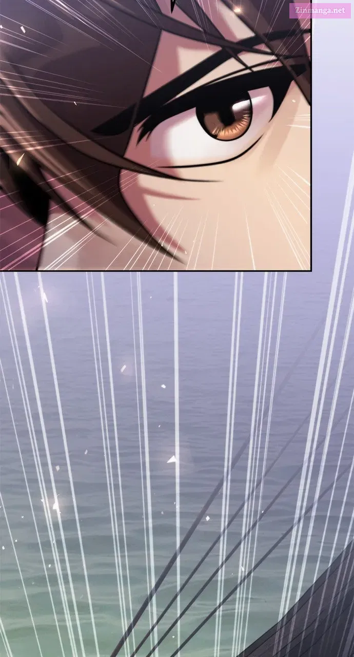 Chronicles of the Demon Faction Chapter 119 page 74 - 