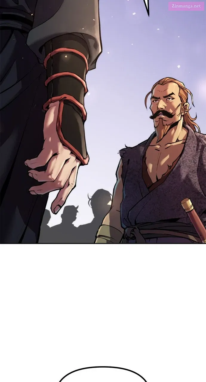 Chronicles of the Demon Faction Chapter 119 page 77 - 