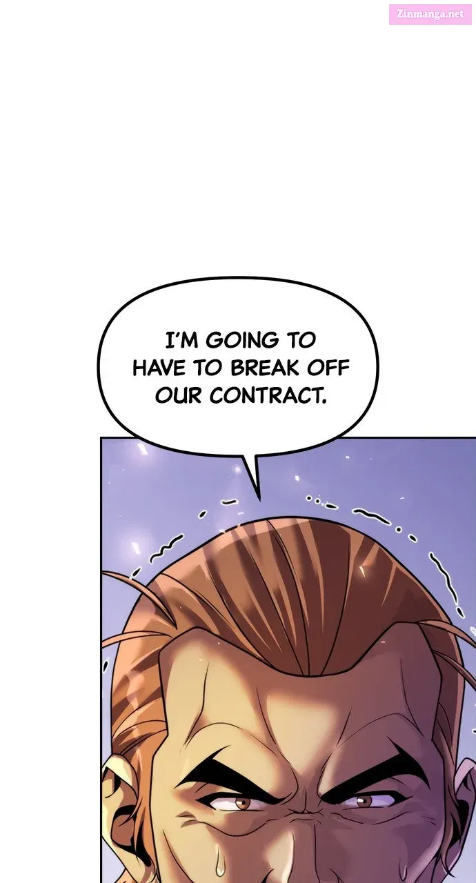 Chronicles of the Demon Faction Chapter 119 page 80 - 