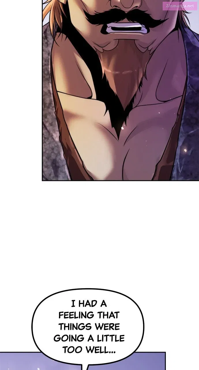 Chronicles of the Demon Faction Chapter 119 page 81 - 