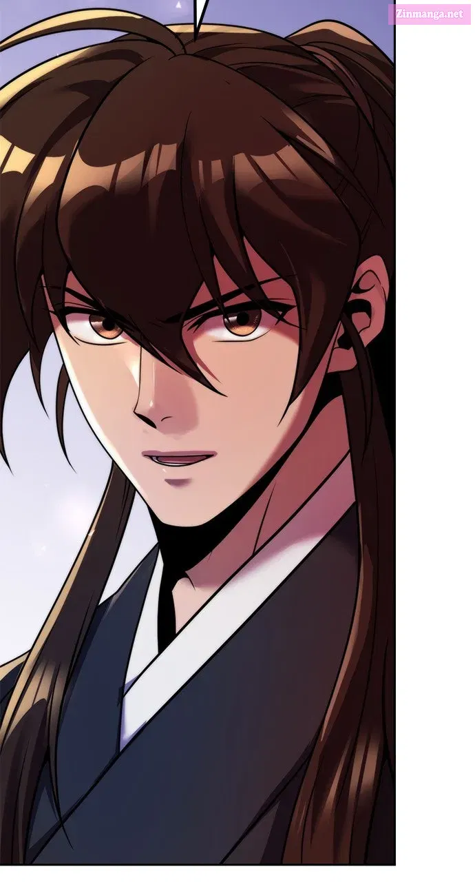 Chronicles of the Demon Faction Chapter 119 page 82 - 