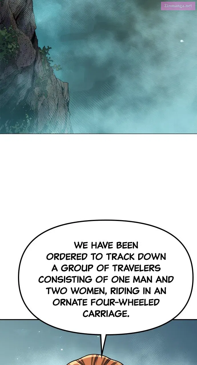 Chronicles of the Demon Faction Chapter 119 page 86 - 