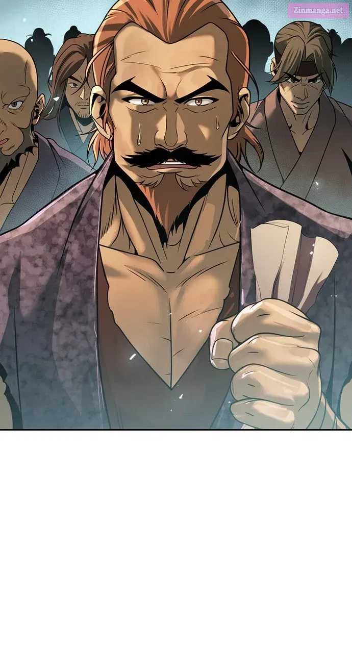 Chronicles of the Demon Faction Chapter 119 page 87 - 