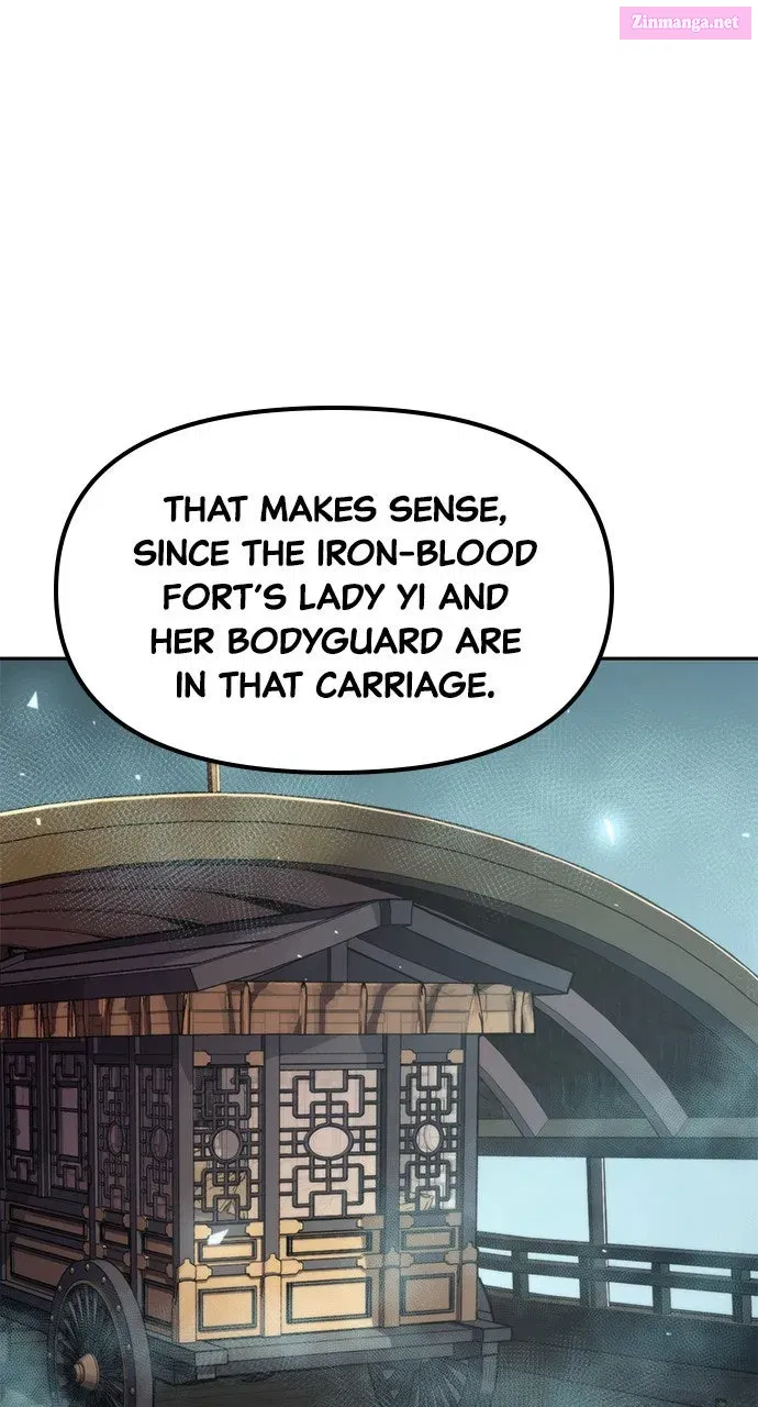 Chronicles of the Demon Faction Chapter 119 page 89 - 