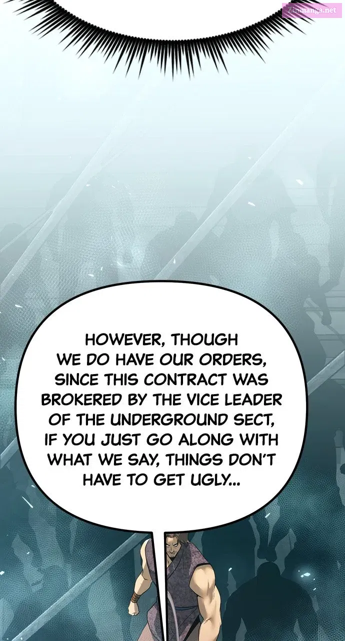 Chronicles of the Demon Faction Chapter 119 page 94 - 