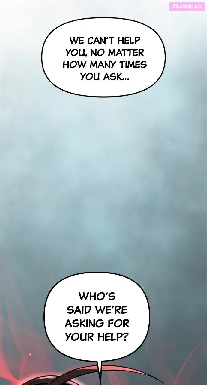 Chronicles of the Demon Faction Chapter 119 page 97 - 