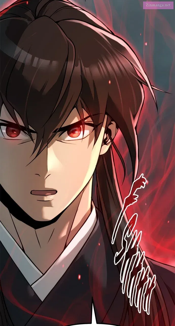 Chronicles of the Demon Faction Chapter 119 page 98 - 
