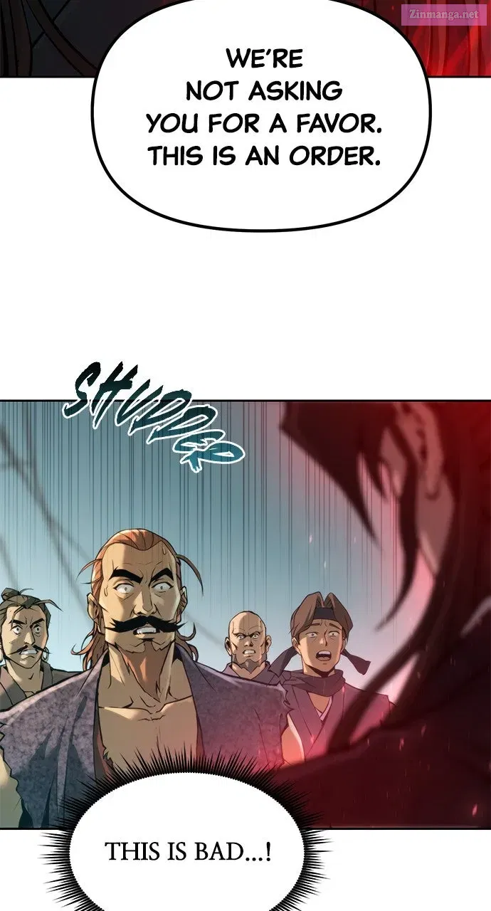 Chronicles of the Demon Faction Chapter 119 page 99 - 