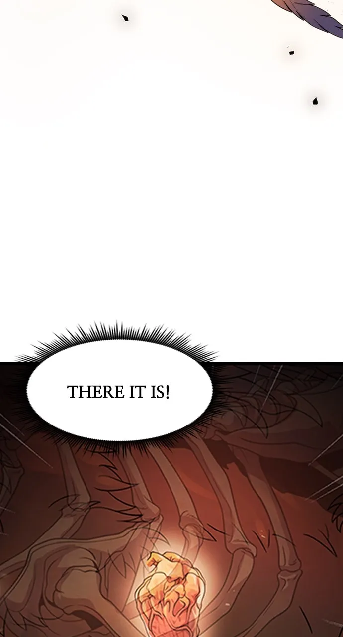 Chronicles of the Demon Faction Chapter 12 page 11 - 