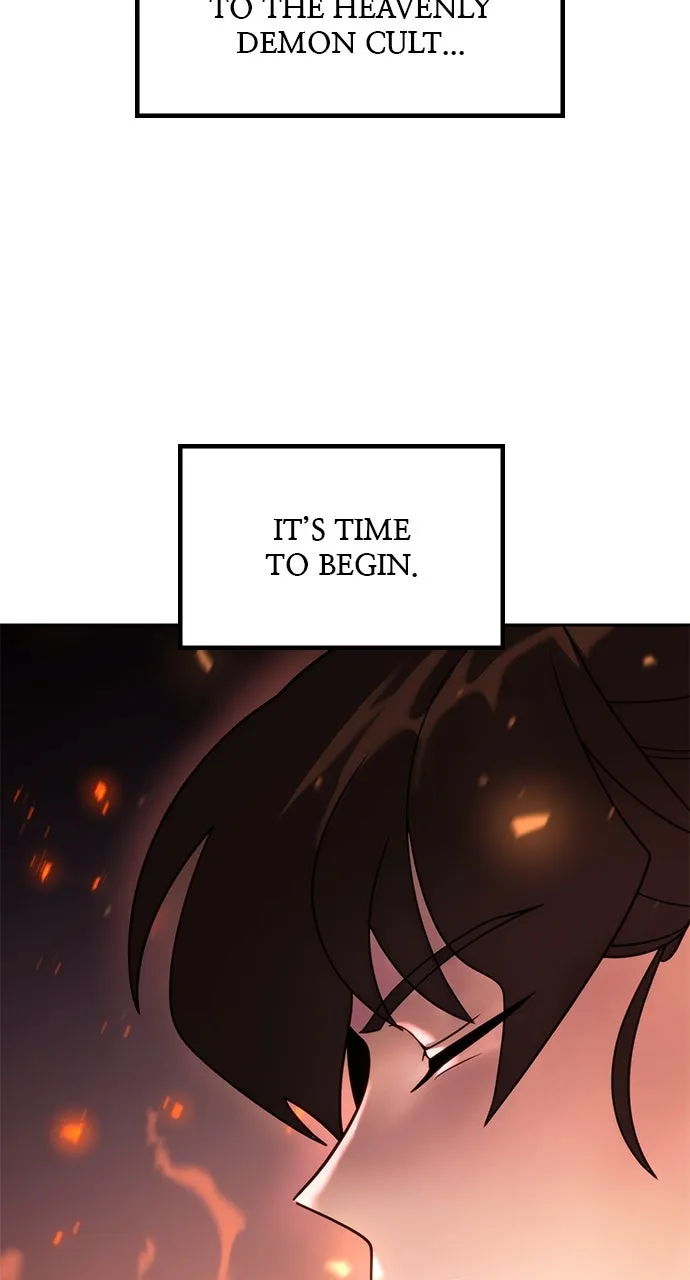 Chronicles of the Demon Faction Chapter 12 page 101 - 
