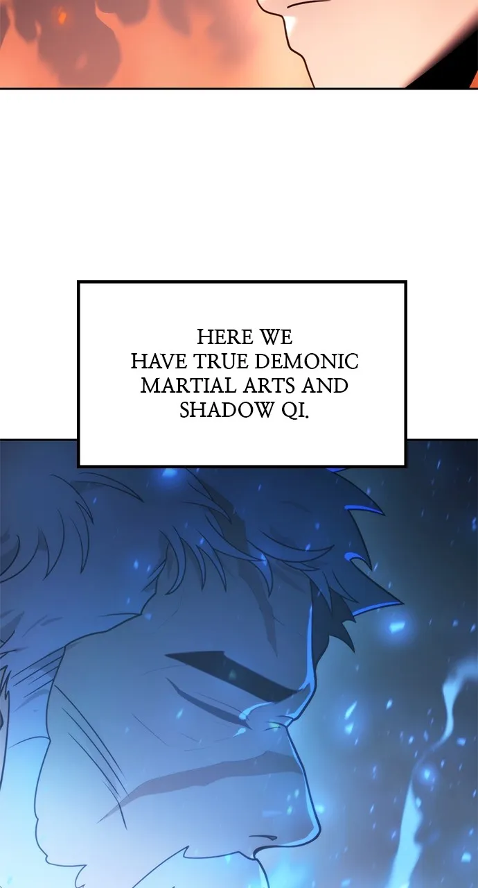 Chronicles of the Demon Faction Chapter 12 page 102 - 
