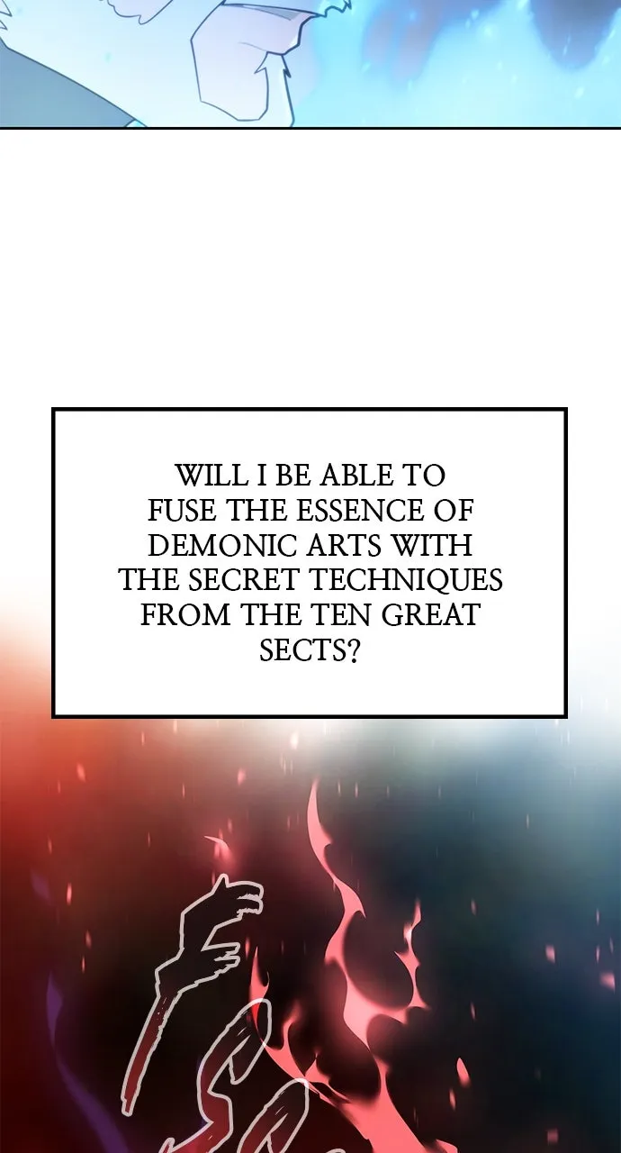 Chronicles of the Demon Faction Chapter 12 page 103 - 
