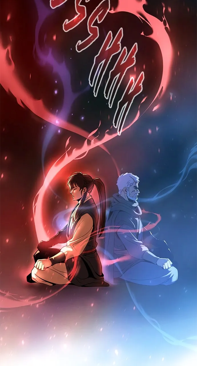 Chronicles of the Demon Faction Chapter 12 page 104 - 