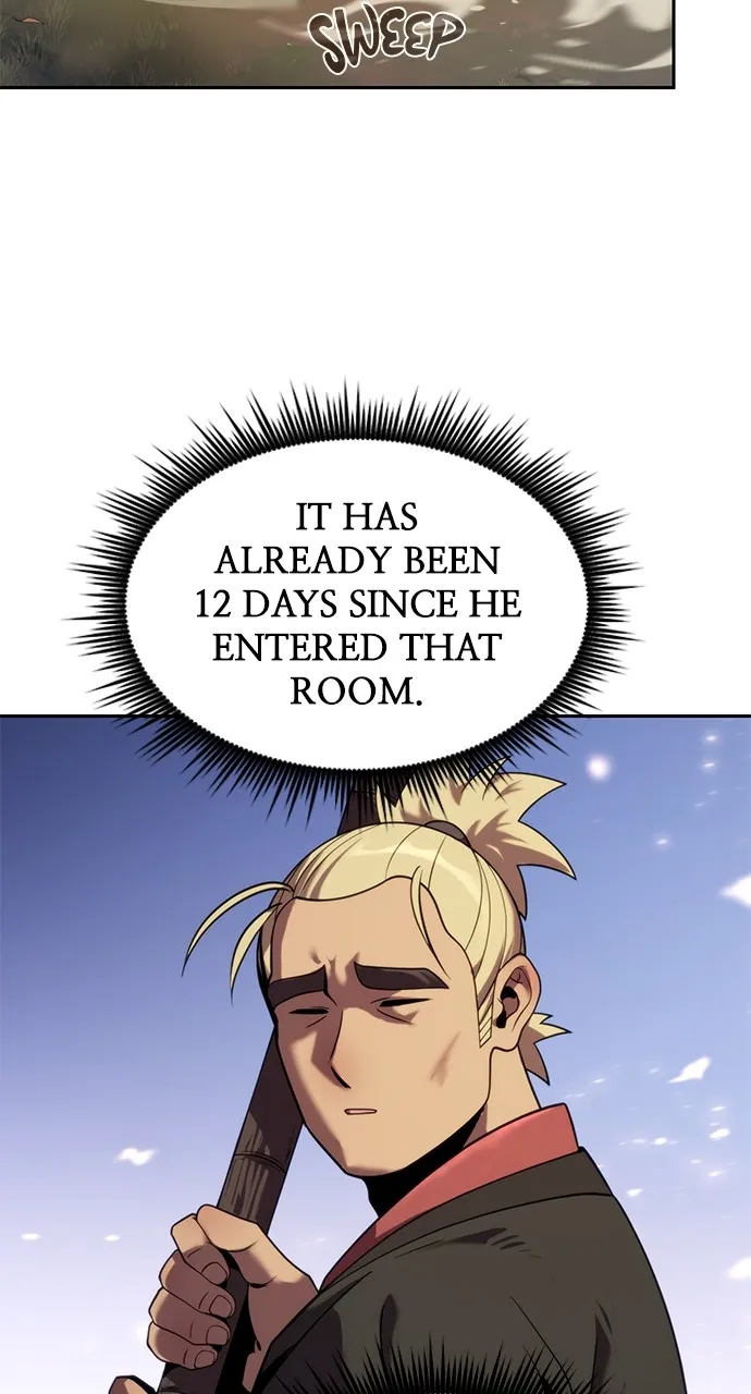Chronicles of the Demon Faction Chapter 12 page 106 - 