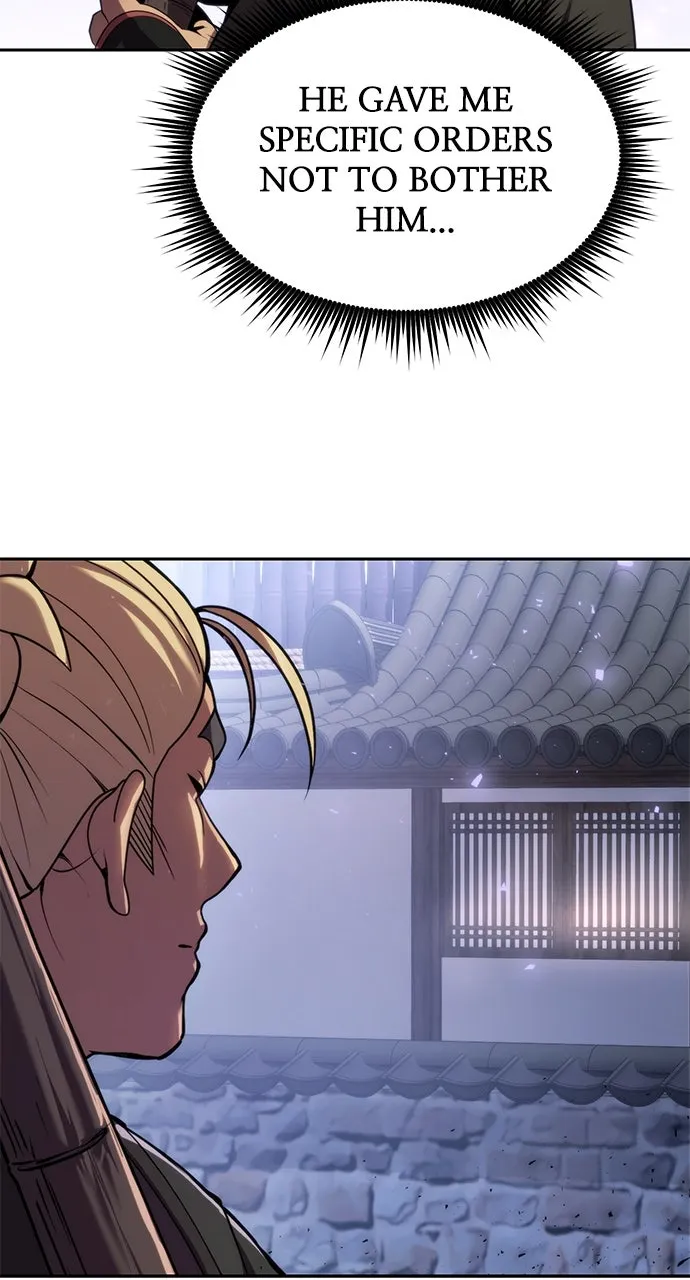 Chronicles of the Demon Faction Chapter 12 page 107 - 