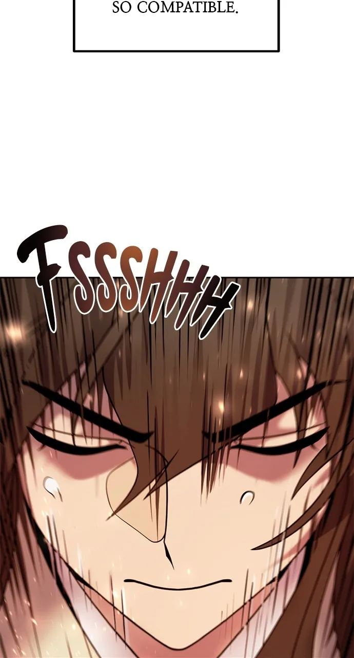 Chronicles of the Demon Faction Chapter 12 page 110 - 