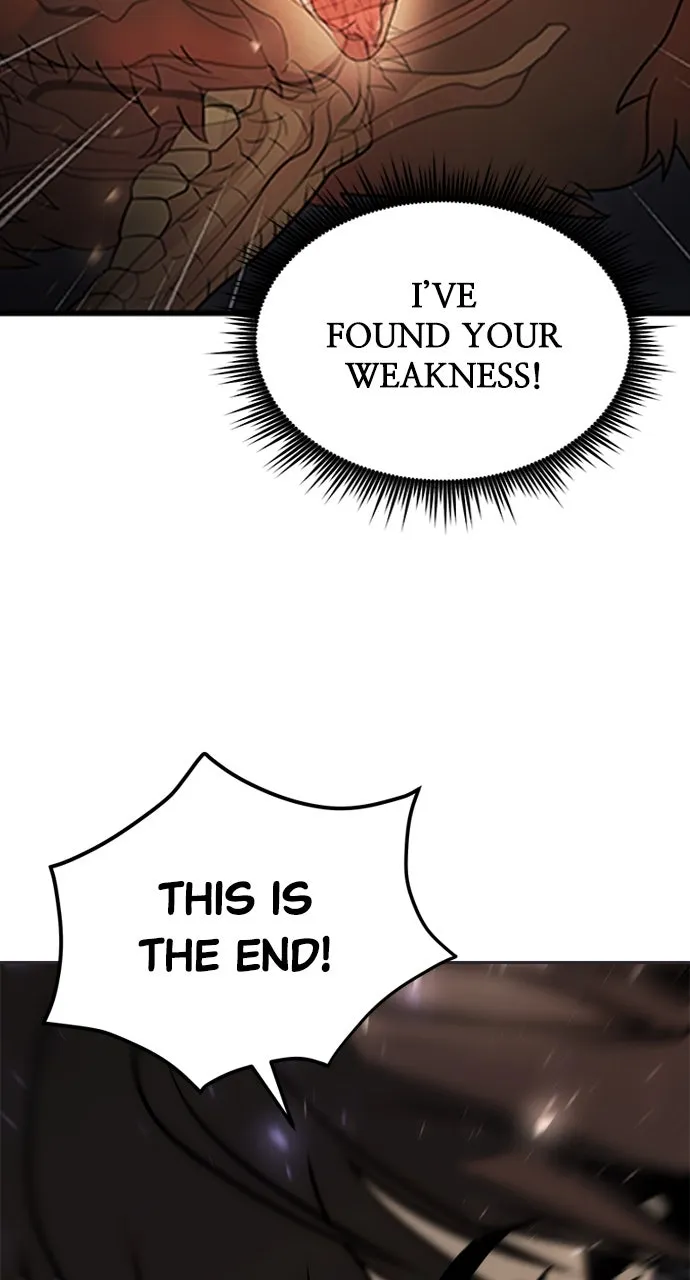Chronicles of the Demon Faction Chapter 12 page 12 - 