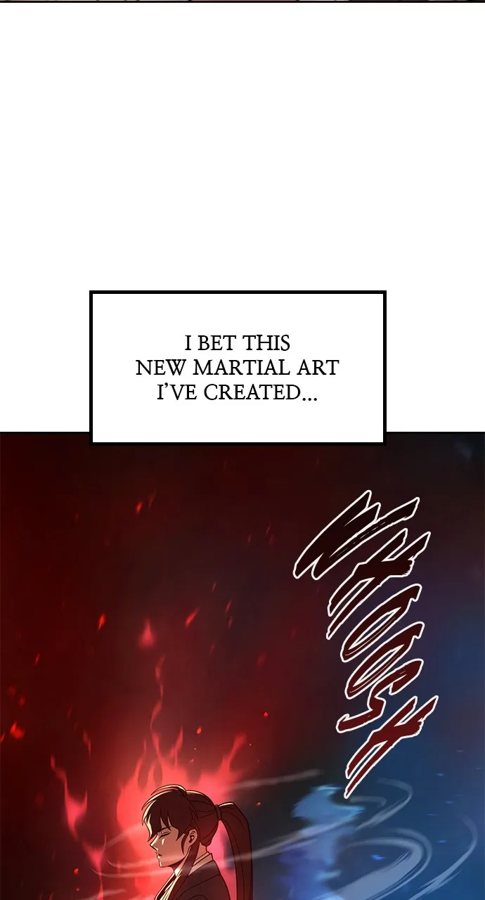 Chronicles of the Demon Faction Chapter 12 page 111 - 