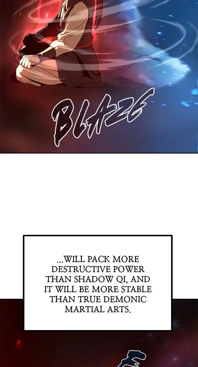 Chronicles of the Demon Faction Chapter 12 page 112 - 