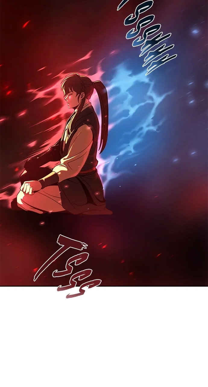 Chronicles of the Demon Faction Chapter 12 page 113 - 