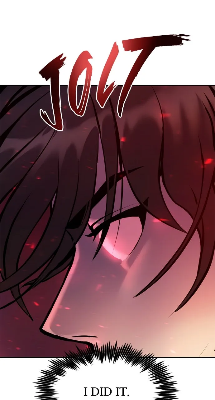 Chronicles of the Demon Faction Chapter 12 page 114 - 