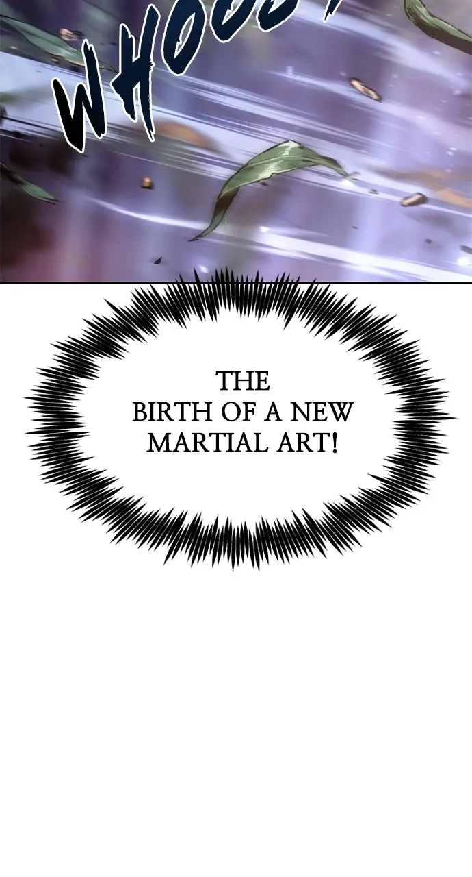 Chronicles of the Demon Faction Chapter 12 page 116 - 