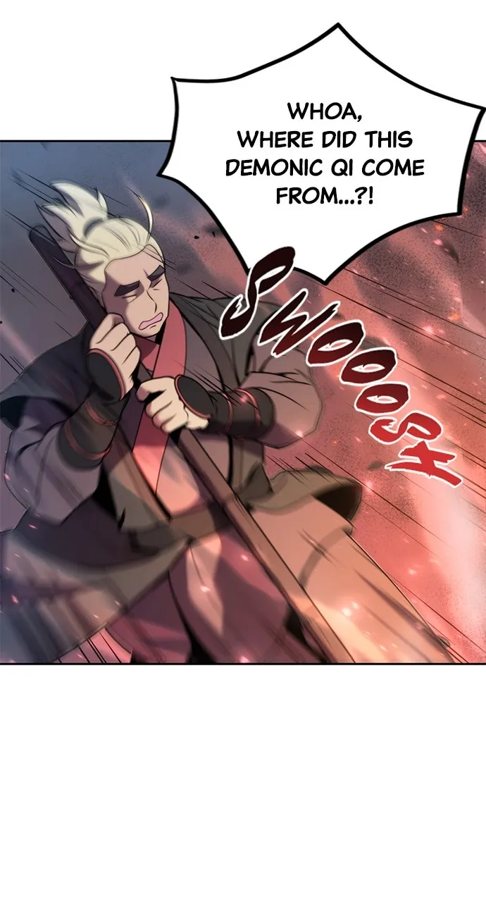 Chronicles of the Demon Faction Chapter 12 page 117 - 