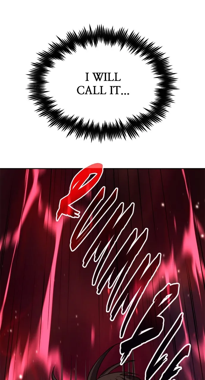 Chronicles of the Demon Faction Chapter 12 page 118 - 