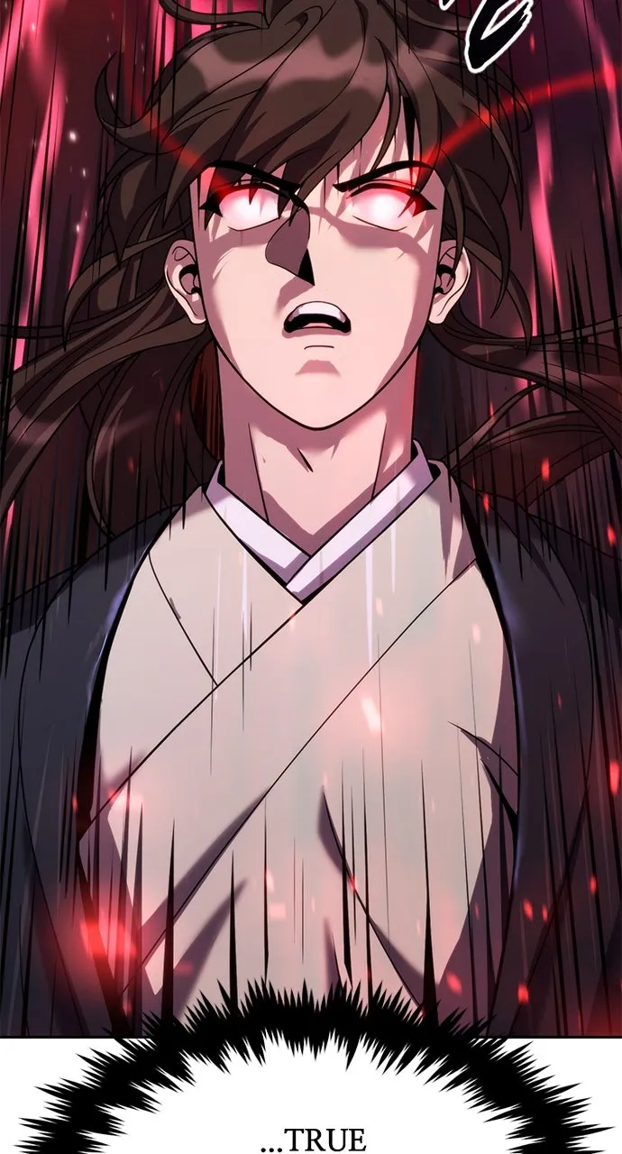 Chronicles of the Demon Faction Chapter 12 page 119 - 