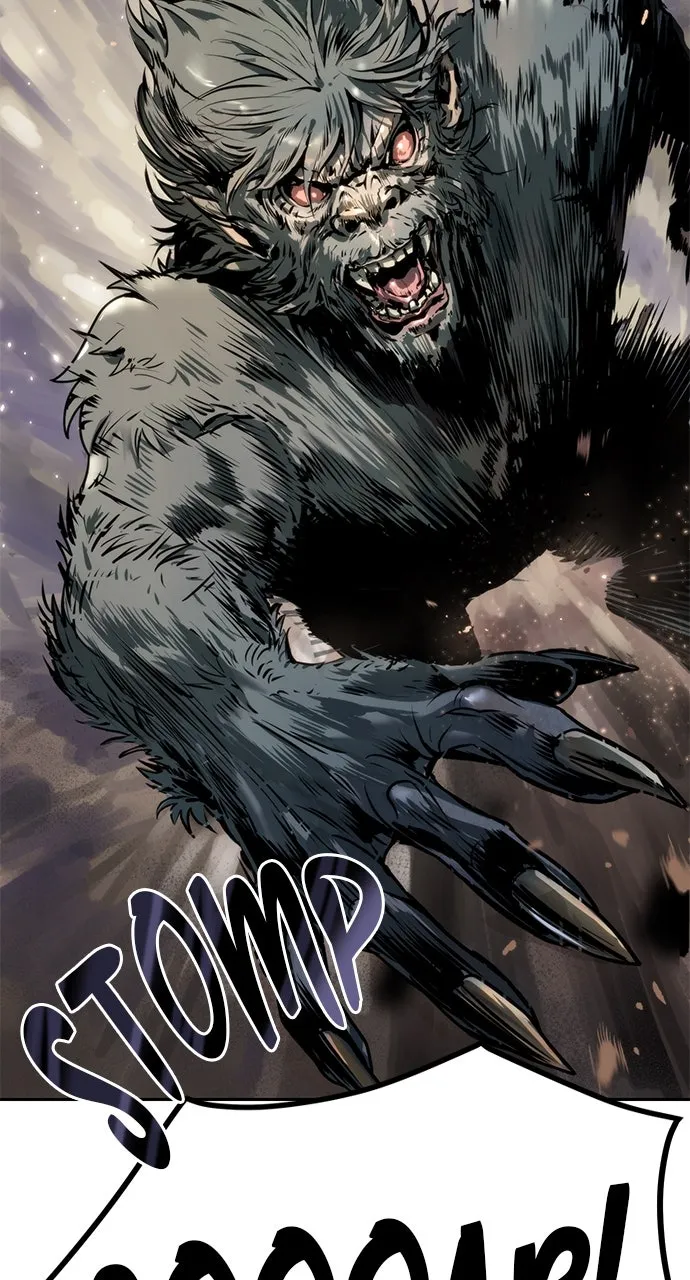 Chronicles of the Demon Faction Chapter 12 page 122 - 