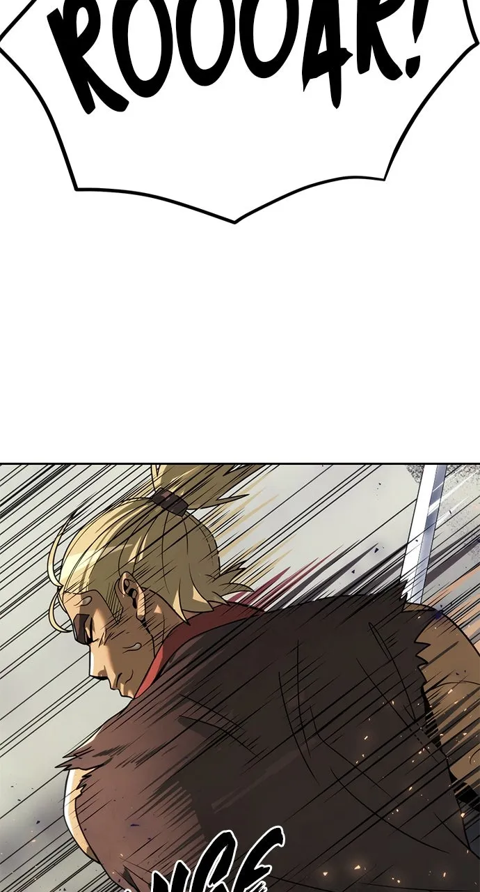 Chronicles of the Demon Faction Chapter 12 page 123 - 