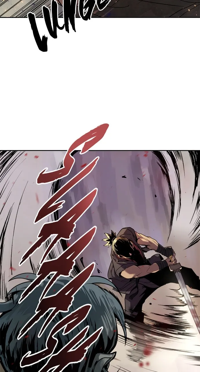 Chronicles of the Demon Faction Chapter 12 page 124 - 