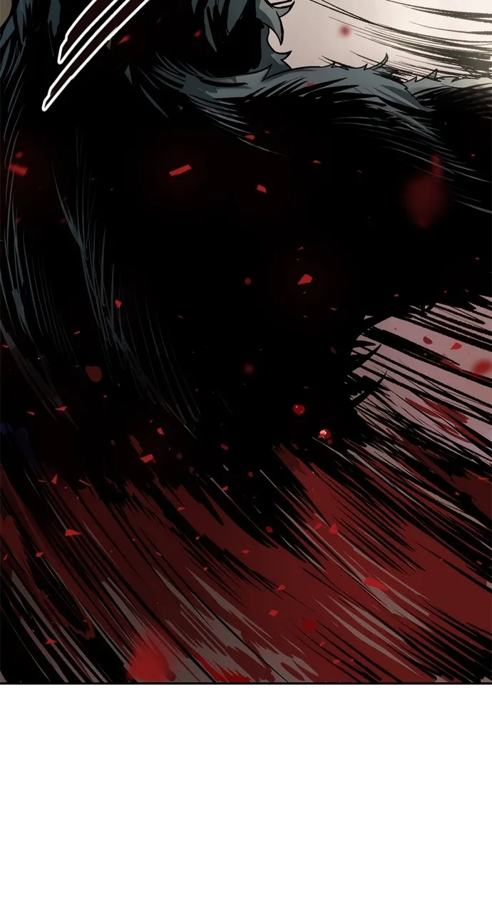 Chronicles of the Demon Faction Chapter 12 page 125 - 