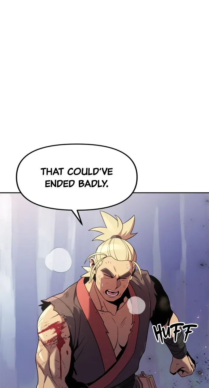 Chronicles of the Demon Faction Chapter 12 page 127 - 