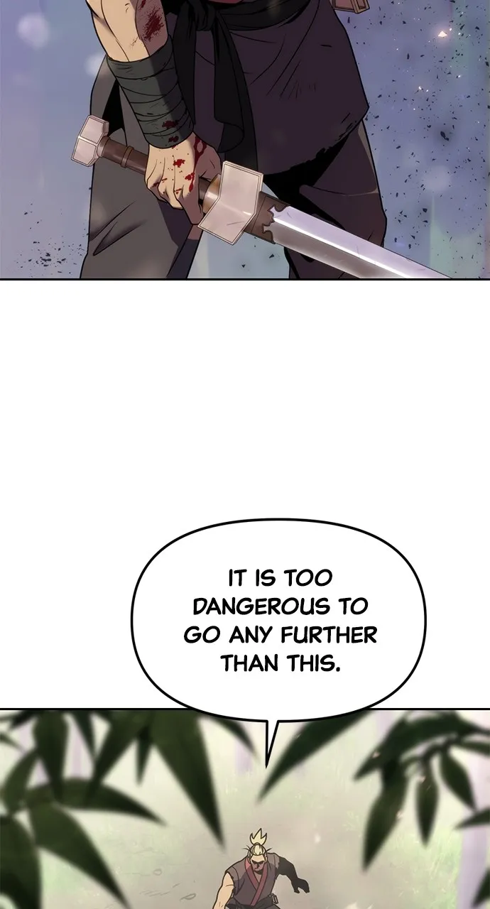 Chronicles of the Demon Faction Chapter 12 page 128 - 